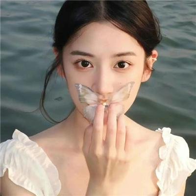 你养我小我养你老