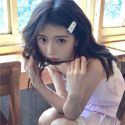 狼王：妈咪开门，我是小灰灰