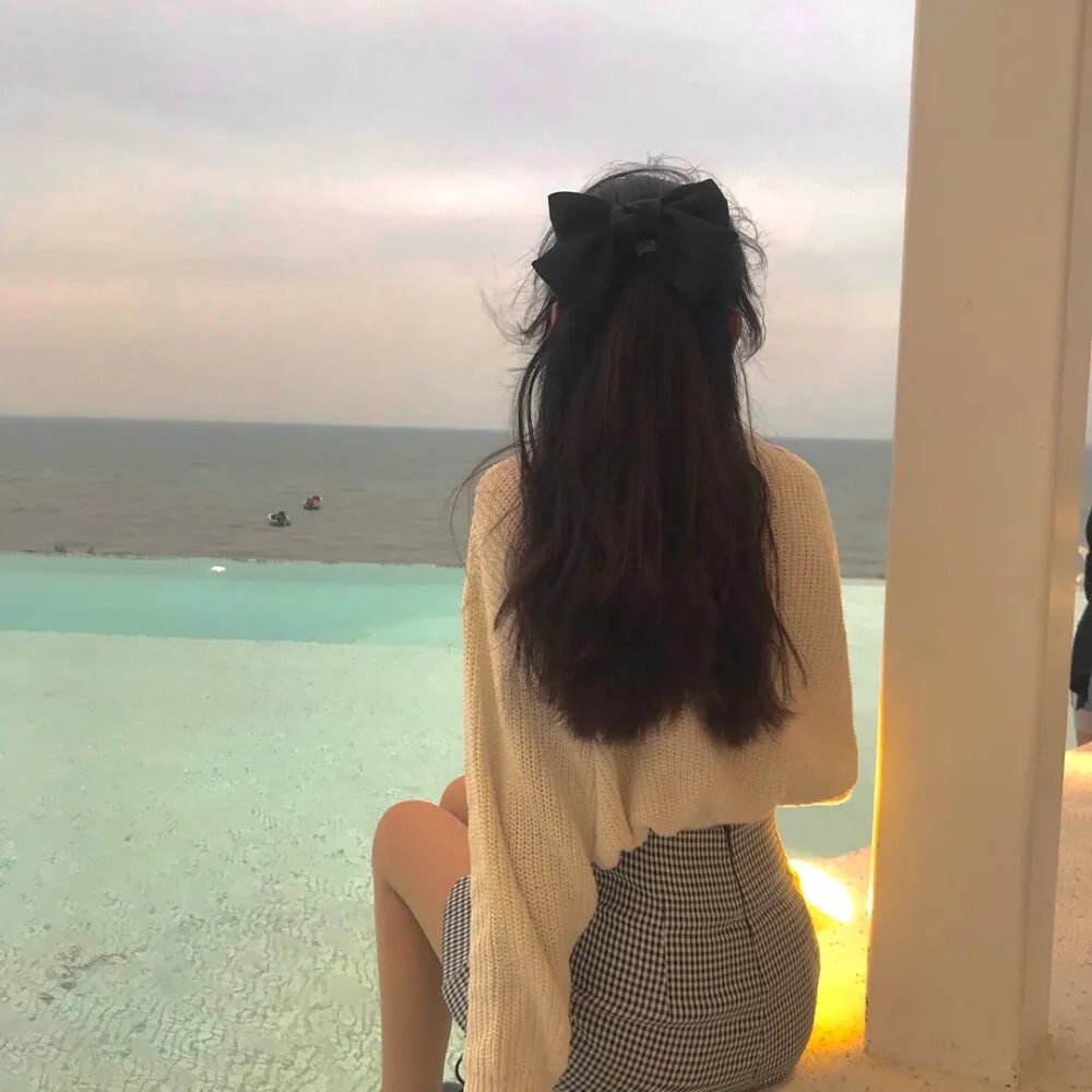 陆小凤传奇之陆小凤前传