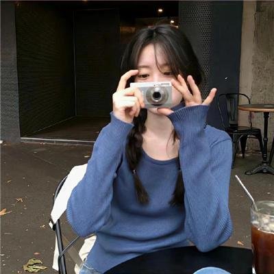 咱们村来了贴心人