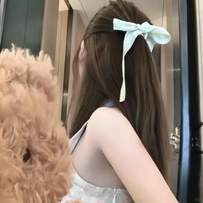 狄少的追妻往事