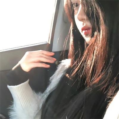 爱在旅途之反转爱情国语