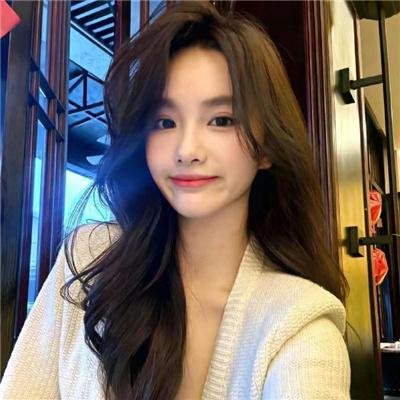 醉枕江山2之无敌六皇子