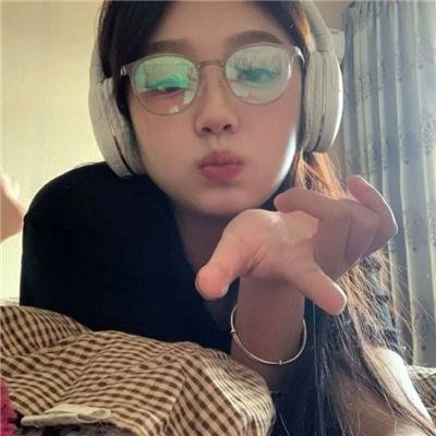 我为将军披战袍