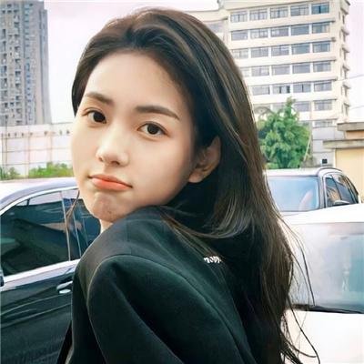 原来我是绝世仙人