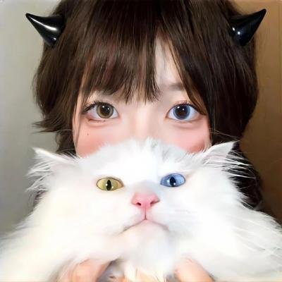 分道扬镳,他后悔了