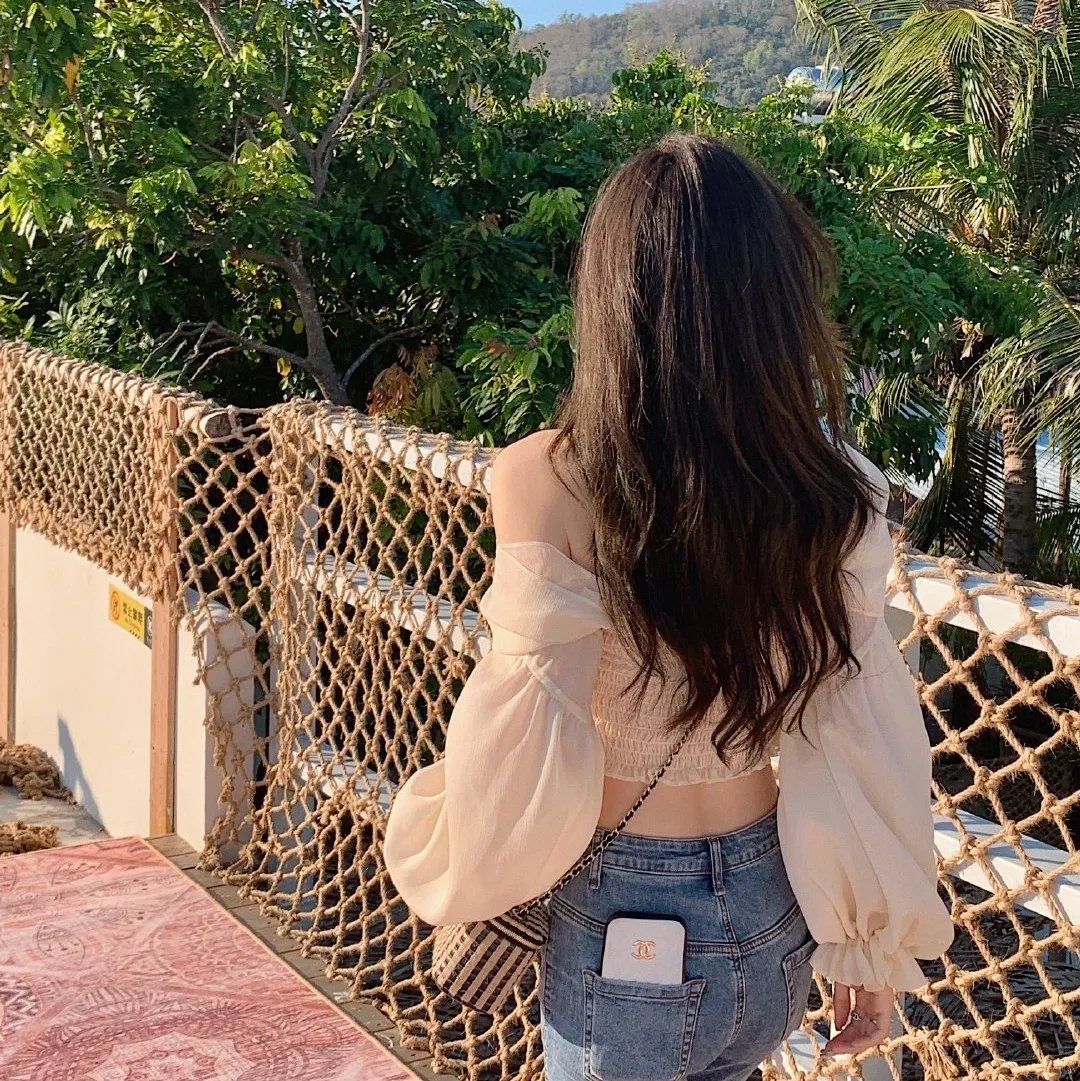 地狱少女第一季