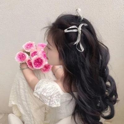 劲爆战士第一季