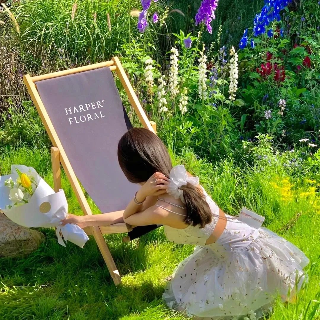 重回八零，她的破晓时分